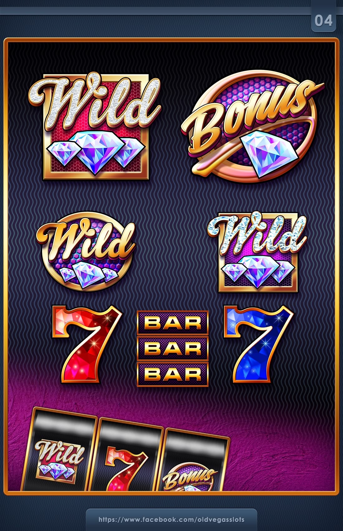 WillBet