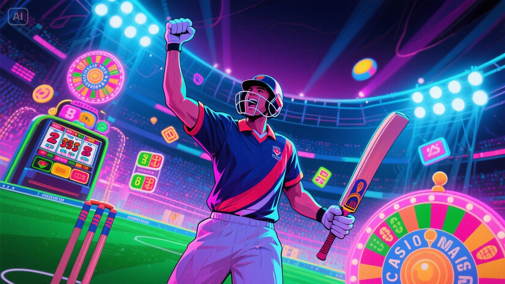 Casino WillBet desktop and mobile interfaces