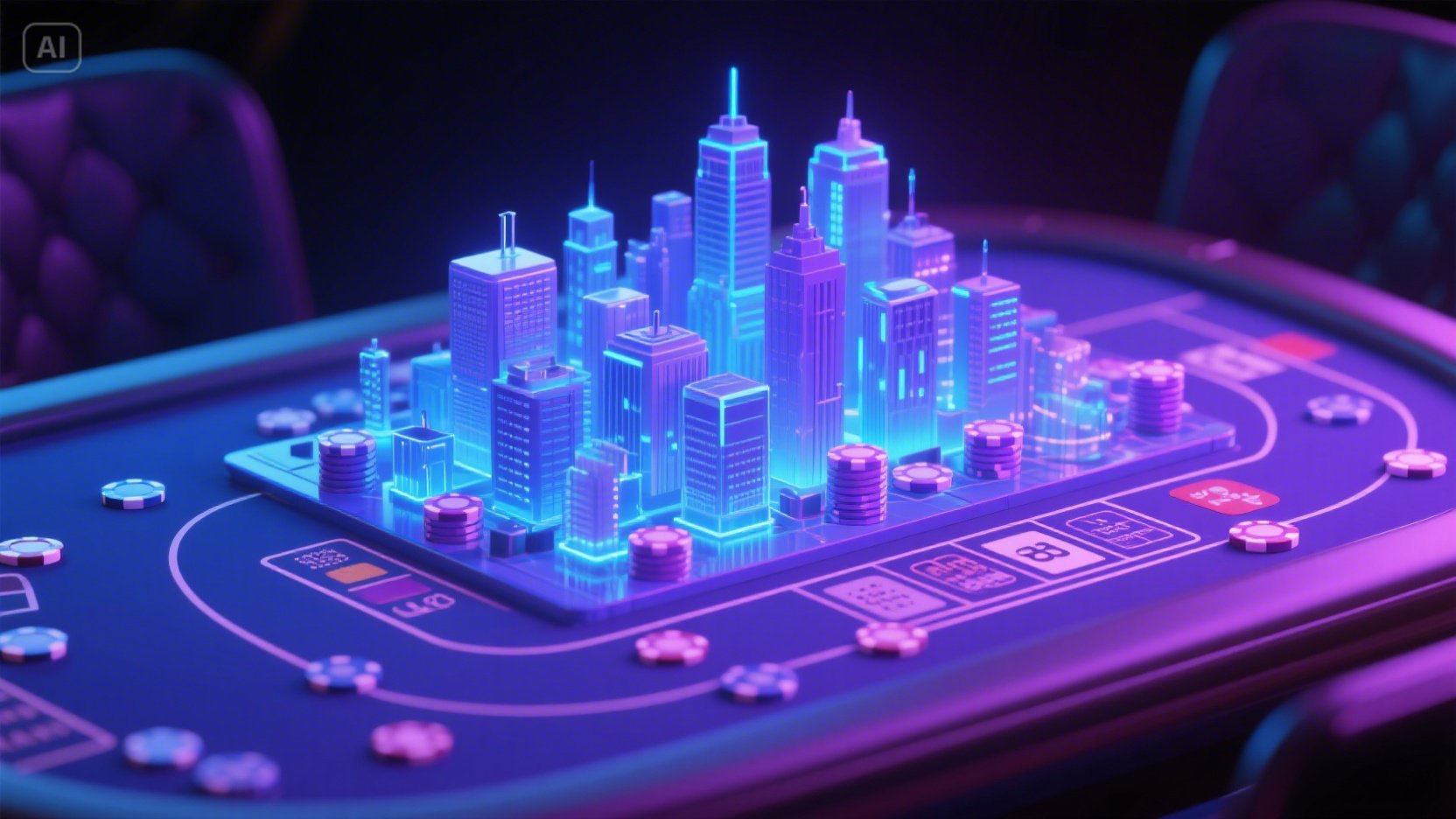 Registration at WillBet Casino