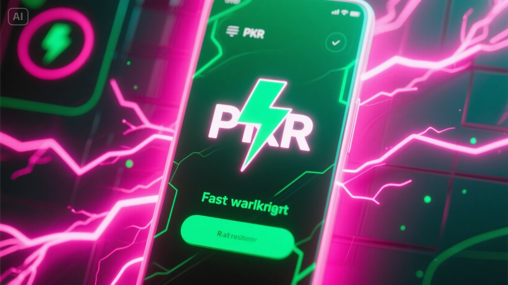 Casino WillBet desktop and mobile interfaces