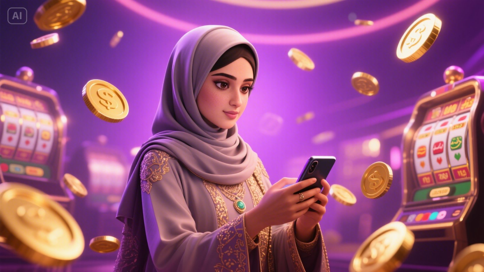 Registration at WillBet Casino