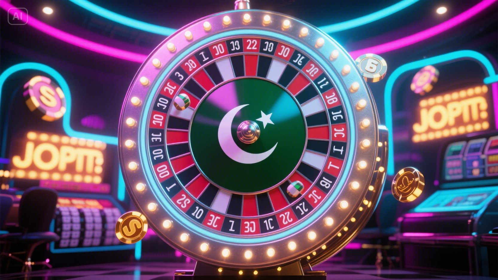 WillBetMake your first deposit and get 200% instantly credited! Pakistani gamers can play live casino games, crash mode, and slots using local payment methods easily.