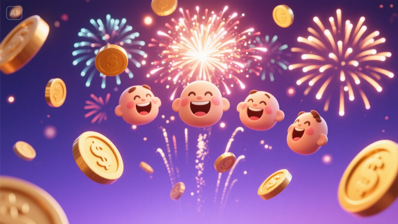 Registration at WillBet Casino