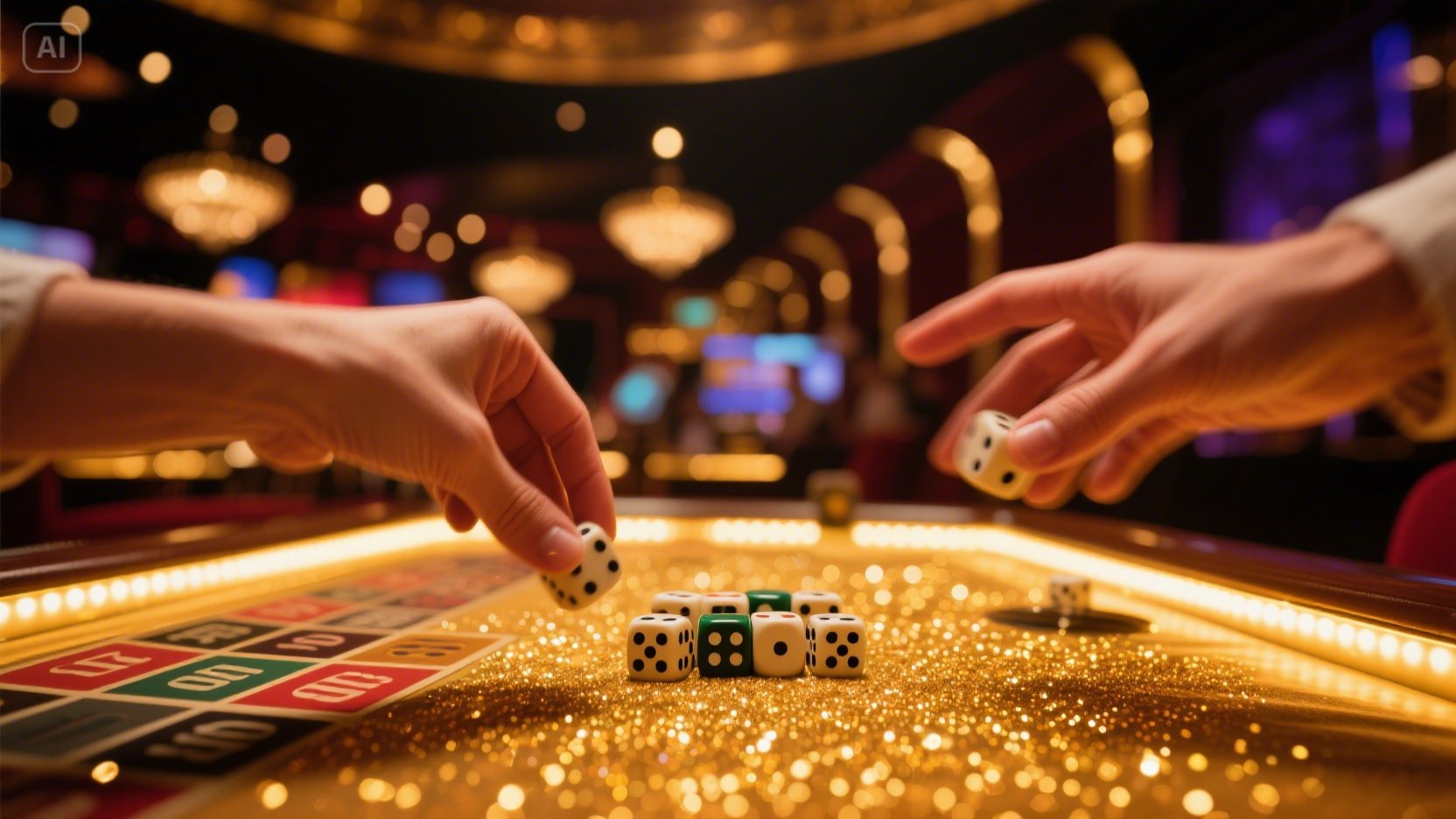 Casino WillBet desktop and mobile interfaces