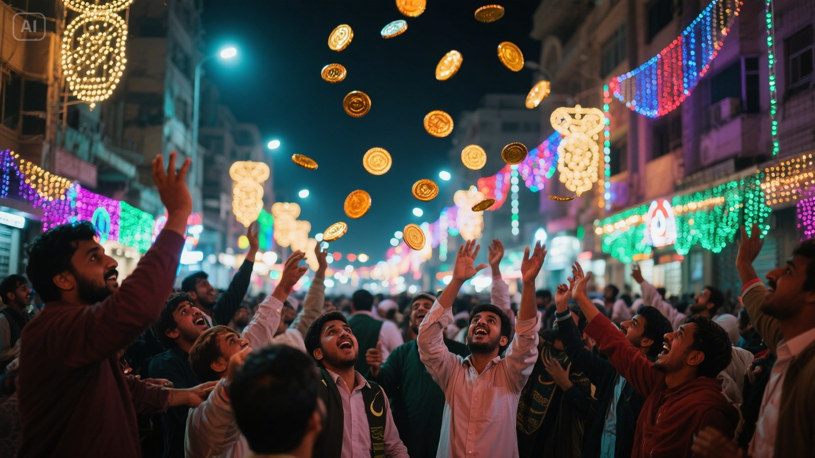 Casino WillBet desktop and mobile interfaces