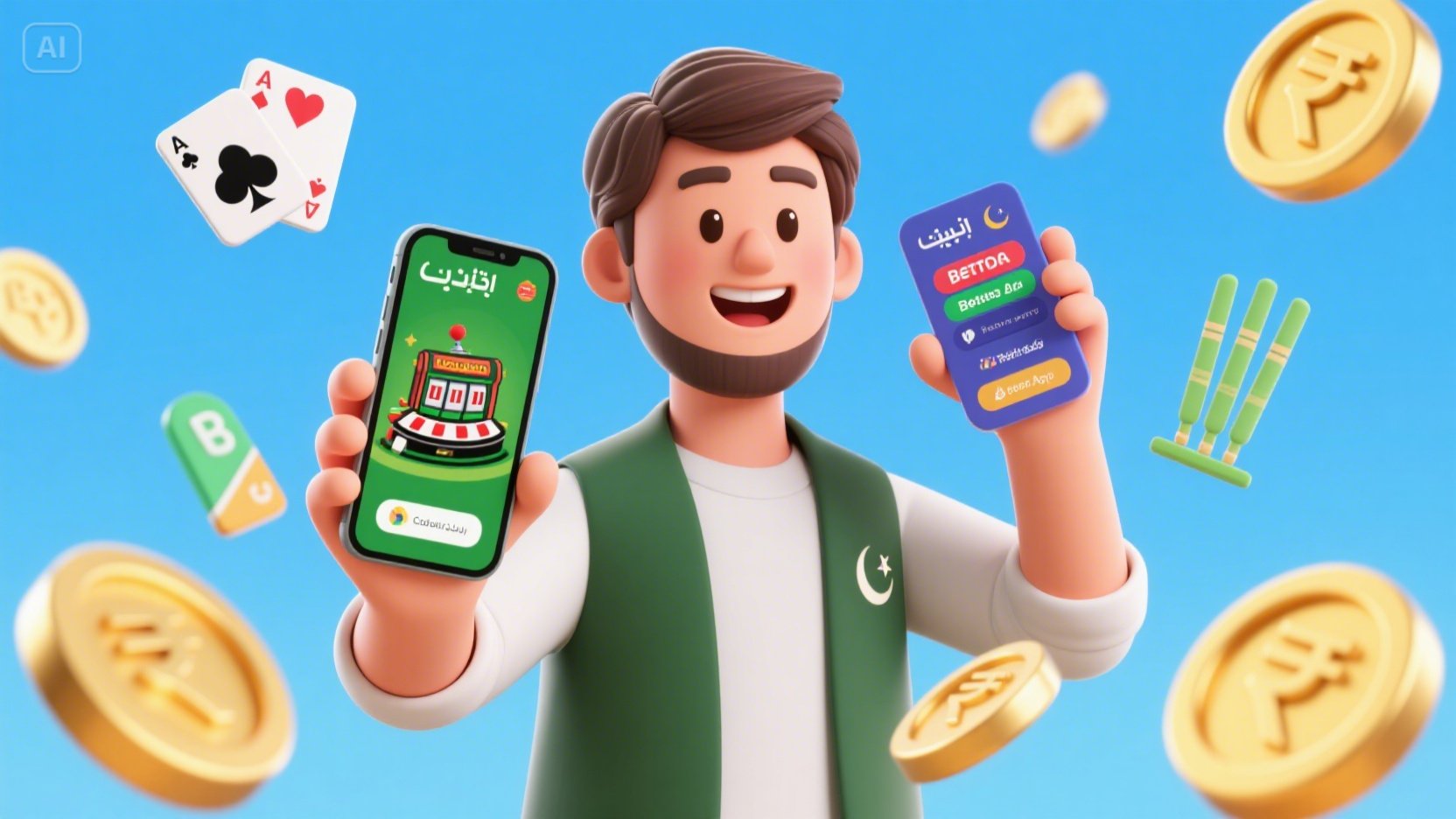 WillBetDeposit PKR now and claim a 200% instant bonus! Pakistan’s gamers can enjoy nonstop entertainment, smooth banking, and instant PKR cashouts.