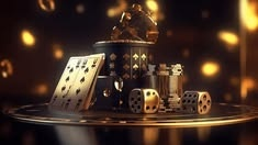 WillBet