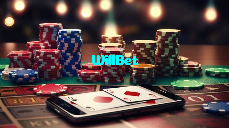 WillBet