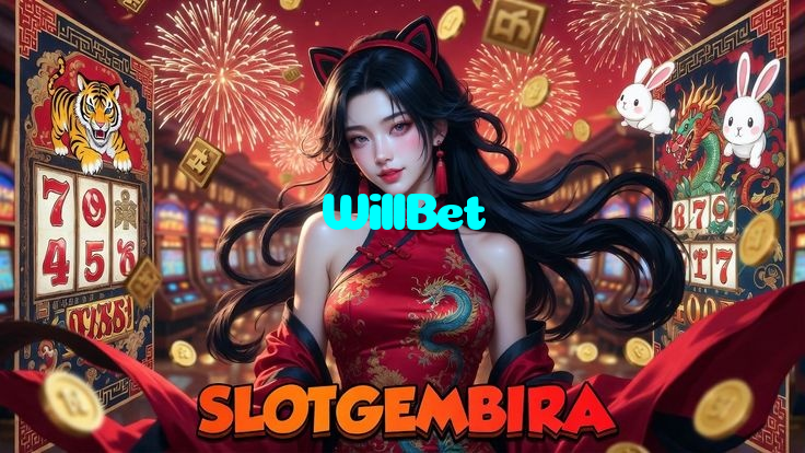 available types of WillBet bet including pre-match live express and system bets