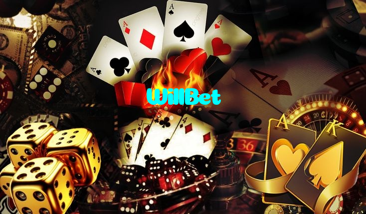 WillBet خوش آمدید بونس +600% پیشکش موبائل ایپ کے پروموشن سیکشن میں دکھائی دیتی ہے۔