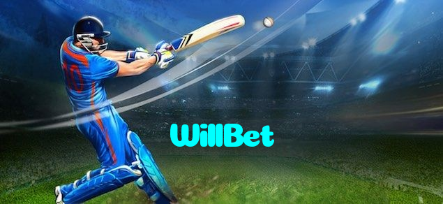 WillBet خوش آمدید بونس +600% پیشکش موبائل ایپ کے پروموشن سیکشن میں دکھائی دیتی ہے۔