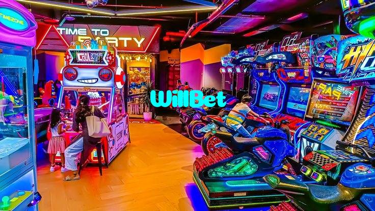 WillBet خوش آمدید بونس +600% پیشکش موبائل ایپ کے پروموشن سیکشن میں دکھائی دیتی ہے۔