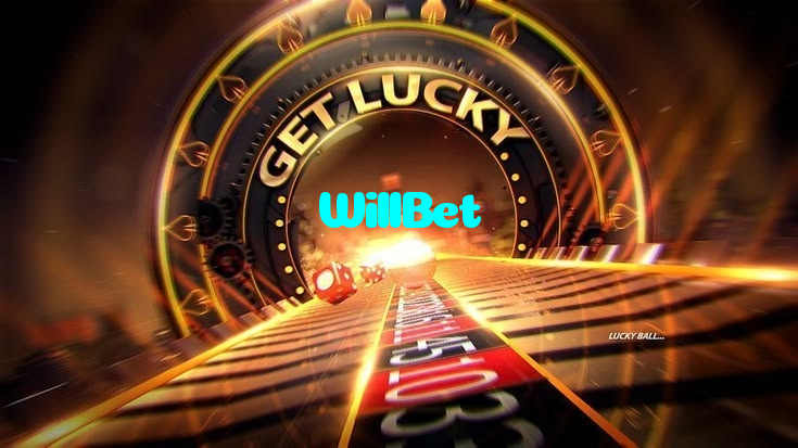 WillBet